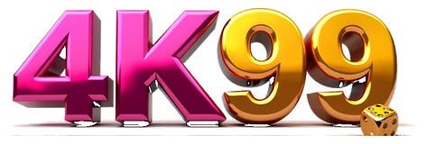 4k99
